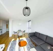 Wohnung zum Mieten in Berlin 1.360,00 € 48 m²