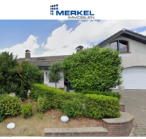 Haus zum Kaufen in Roßdorf 829.000,00 € 333 m²