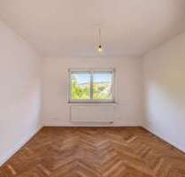 Wohnung zum Kaufen in Stuttgart 319.000,00 € 67.66 m²