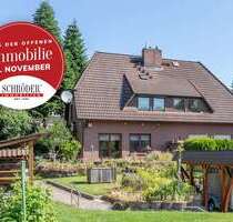 Haus zum Kaufen in Hamburg Langenbek 529.000,00 € 100 m²