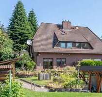 Haus zum Kaufen in Hamburg Langenbek 529.000,00 € 100 m²