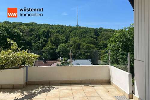 Foto - Wohnung zum Kaufen in Stuttgart 740.000,00 € 156.3 m²