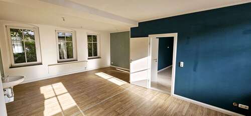 Foto - Büro in Chemnitz 550,00 € 88 m²