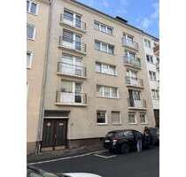 Wohnung zum Mieten in Wiesbaden 825,00 € 58.62 m²