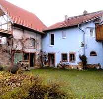 Haus zum Kaufen in Kirchheim 769.000,00 € 226 m²