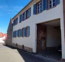 Haus zum Kaufen in Kirchheim 769.000,00 € 601.73 m²