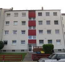 Wohnung zum Kaufen in Wolfenbüttel 145.000,00 € 74.43 m²