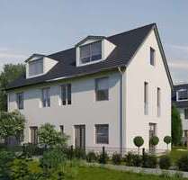 Haus zum Kaufen in München 1.395.000,00 € 140 m²