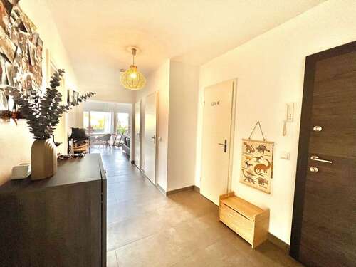 Foto - Wohnung zum Kaufen in Waltrop 248.000,00 € 100 m²