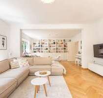 Wohnung zum Kaufen in München 2.255.000,00 € 264.78 m²