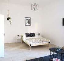 Wohnen auf Zeit in Berlin 980,00 € Wohnen auf Zeit in Berlin 980,00 €