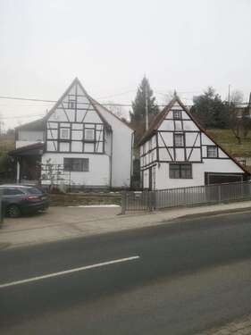 Foto - Haus zum Kaufen in Klipphausen 149.000,00 € 95 m²