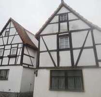 Haus zum Kaufen in Klipphausen 149.000,00 € 95 m²