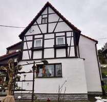 Haus zum Kaufen in Klipphausen 149.000,00 € 95 m²