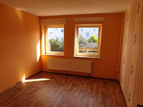 Foto - Wohnung zum Mieten in Aldenhoven 300,00 € 42.67 m²