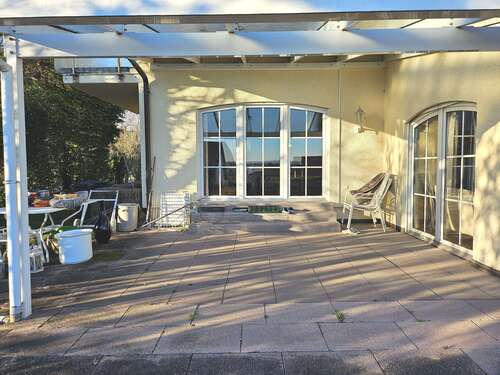 Foto - Haus zum Kaufen in Gemmingen 900.000,00 € 308 m²