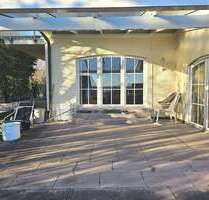 Haus zum Kaufen in Gemmingen 900.000,00 € 308 m²