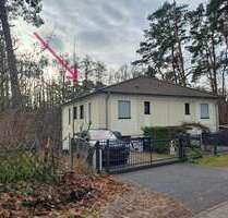 Haus zum Kaufen in Schildow 399.000,00 € 208 m²