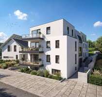 Wohnung zum Kaufen in Bochum 420.000,00 € 98.1 m²