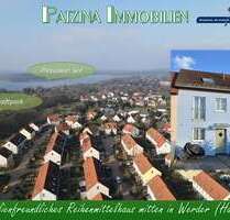 Haus zum Kaufen in Werder (Havel) 419.000,00 € 124.1 m²