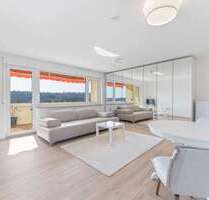 Wohnung zum Kaufen in Stuttgart Hoffeld 230.000,00 € 47 m² - Stuttgart / Hoffeld