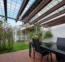 Haus zum Kaufen in Wiesbaden 695.000,00 € 153.84 m²