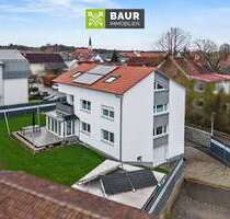 Haus zum Kaufen in Bad Saulgau 799.900,00 € 233 m²