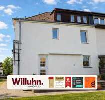 Haus zum Kaufen in Leipzig 349.000,00 € 119.2 m²