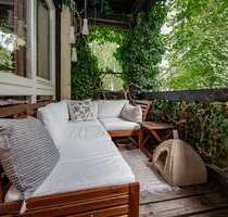 Wohnung zum Kaufen in Hofheim am Taunus 399.000,00 € 93 m²