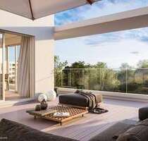 Wohnung zum Kaufen in München 1.014.000,00 € 115.3 m²