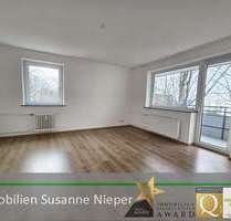 Wohnung zum Mieten in Wuppertal 466,00 € 58.6 m²