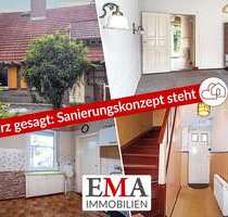 Haus zum Kaufen in Falkensee 390.000,00 € 95 m²