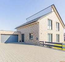 Haus zum Kaufen in Wahrenholz 545.000,00 € 178 m²