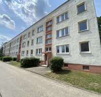 Wohnung zum Mieten in Annaburg 580,00 € 57.8 m²