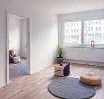 Wohnung zum Mieten in Chemnitz 290,00 € 53.21 m²