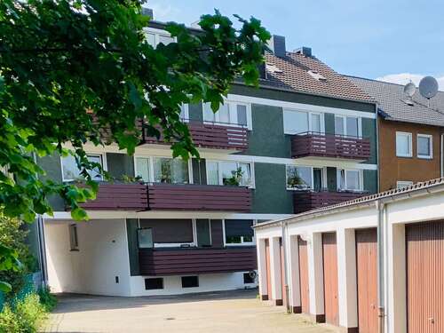 Foto - Wohnung zum Mieten in Essen 598,00 € 70 m²