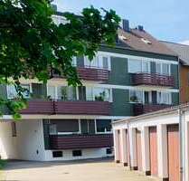 Wohnung zum Mieten in Essen 598,00 € 70 m²