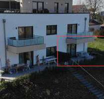 Wohnung zum Mieten in Wörrstadt 995,00 € 76.2 m²