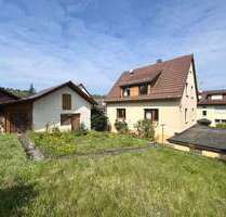 Haus zum Kaufen in Ispringen 339.000,00 € 109.31 m²