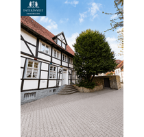 Haus zum Kaufen in Soest 470.000,00 € 290 m²