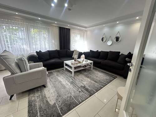 Foto - Wohnung zum Kaufen in Hagen 268.000,00 € 125 m²