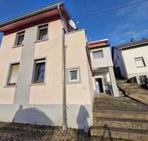 Haus zum Kaufen in Schmelz 99.000,00 € 150 m²