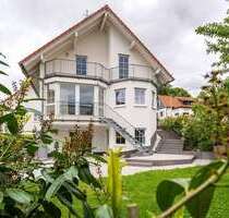 Haus zum Kaufen in Kelkheim (Taunus) 986.000,00 € 228 m²