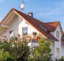 Haus zum Kaufen in Kelkheim (Taunus) 986.000,00 € 228 m²