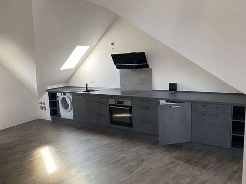 Foto - Wohnung zum Mieten in Dortmund 600,00 € 63.5 m²