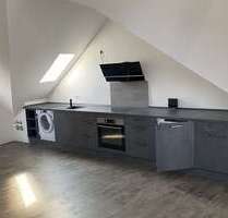 Wohnung zum Mieten in Dortmund 600,00 € 63.5 m²