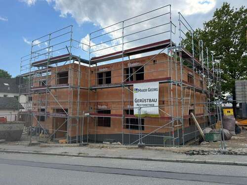 Foto - Wohnung zum Kaufen in Passau Grubweg 317.250,00 € 71 m²