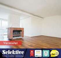 Wohnung zum Mieten in Duisburg 800,00 € 118 m²