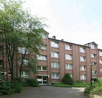 Wohnung zum Mieten in Hagen 328,66 € 58.07 m²