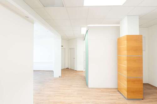 Foto - Büro in Stade 1.820,00 € 140 m²